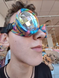 Артём Галахуев 