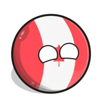 Canadaball