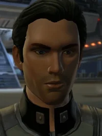 Malavai Quinn - Heat