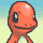 Charmander PMD