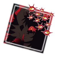 FOLLY - REGRETEVATOR