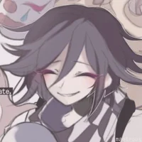 Kokichi Oma