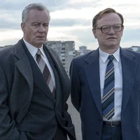 Boris and Legasov v2