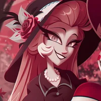 Lilith