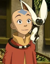 Aang