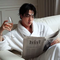 Jin 