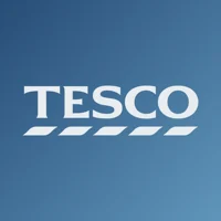 Tesco Tycoon