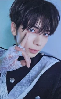 Taehyun