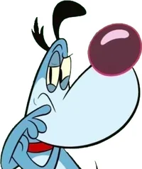 Happy higgenbottom 