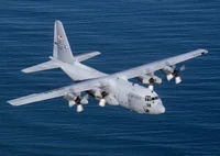C130