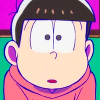 Osomatsu Matsuno