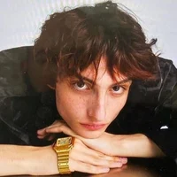 Finn Wolfhard 
