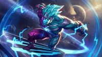 ML - Gord
