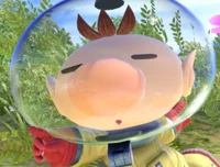Olimar