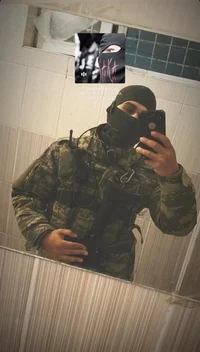 Ivan