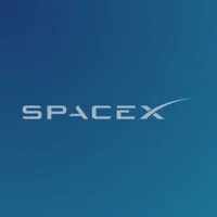 SpaceX Tycoon