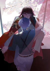 Ike Akuma
