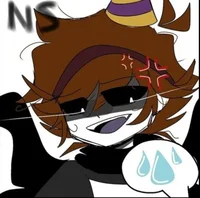 CC Afton Undertale 
