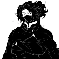 Knight- Kouga Kizu