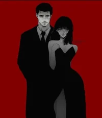 Mafia parents