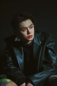 Choi Yeonjun Mafia