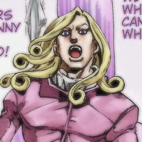 Funny Valentine