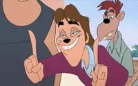 Bradley Uppercrust