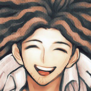 Yasuhiro Hagakure 