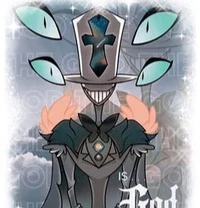 1 God x Reader Story