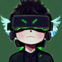 Vr rp
