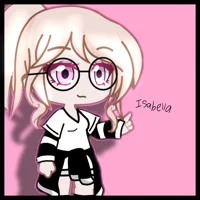 Isabella