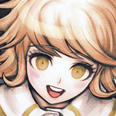 Chihiro Fujisaki 