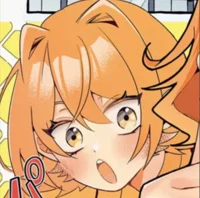 Fuu-chan