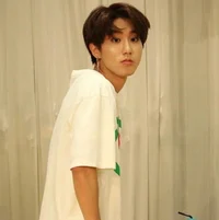 Han Jisung