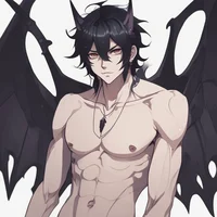 -the alpha-