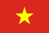 Evil vietnam