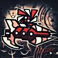 Nexus GD