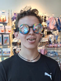 Артём Галахуев 