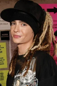 Tom kaulitz
