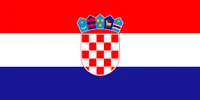 Croatia