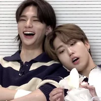 Hyunsung