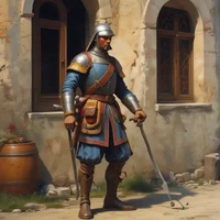 Empire Creator