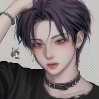 BL Kaito