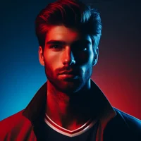 Footballer Boyfriend