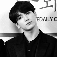 Jungkook 