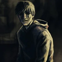 Eyeless Jack