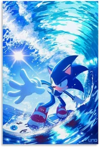 neglected hedgehog p