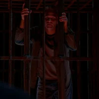 Lucifer Supernatural