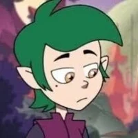 Edric Blight