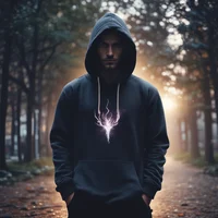 Aura RPG